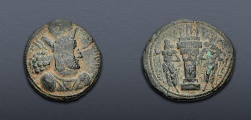 Lot 431 image