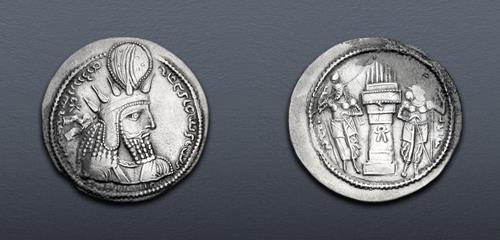Lot 432 image