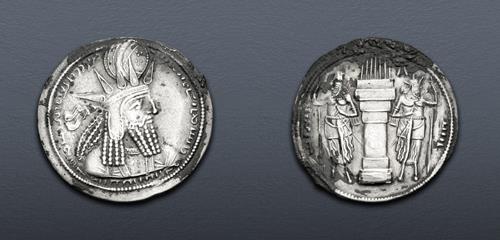 Lot 433 image