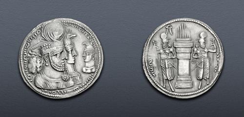 Lot 435 image