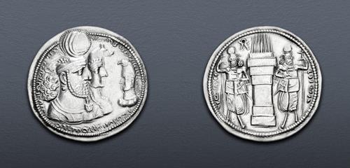 Lot 436 image