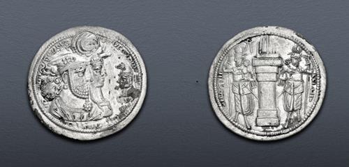 Lot 437 image