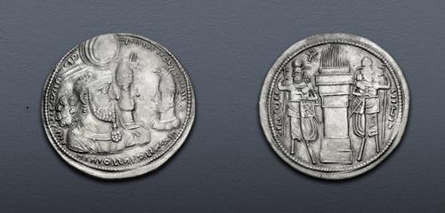 Lot 439 image