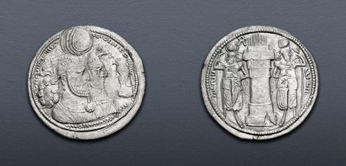 Lot 440 image