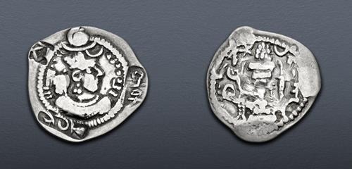 Lot 451 image