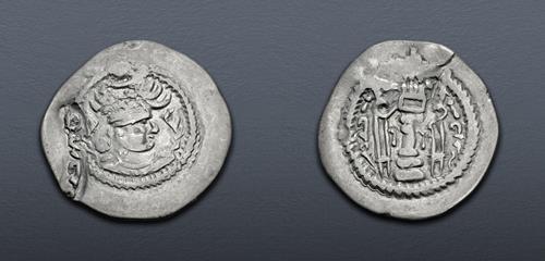 Lot 452 image