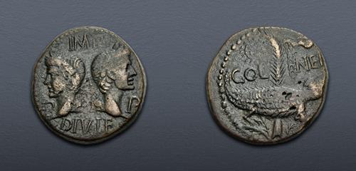 Lot 454 image
