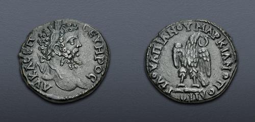 Lot 455 image