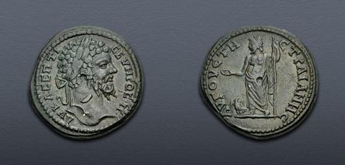 Lot 456 image