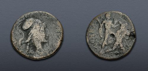 Lot 459 image
