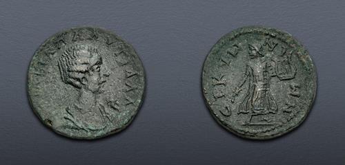 Lot 460 image