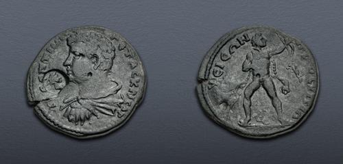 Lot 462 image