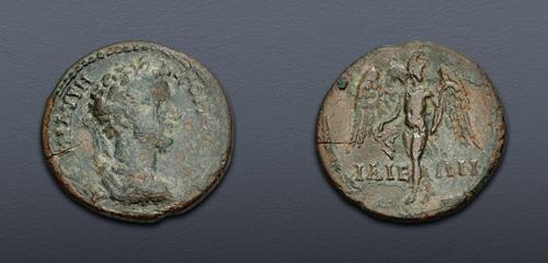 Lot 464 image