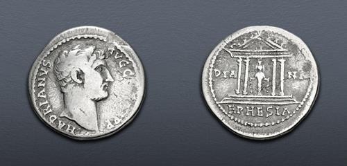 Lot 466 image