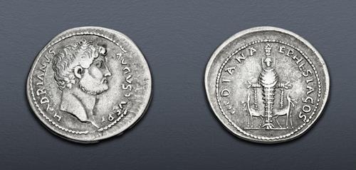 Lot 467 image