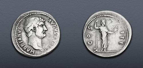 Lot 468 image