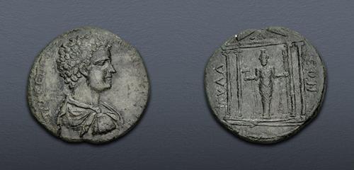 Lot 469 image