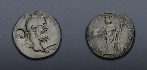 Lot 470 image