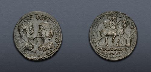 Lot 471 image