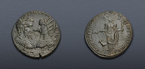 Lot 472 image