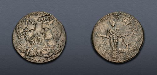 Lot 474 image