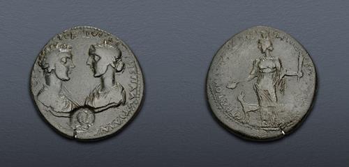 Lot 475 image