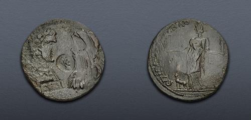 Lot 476 image