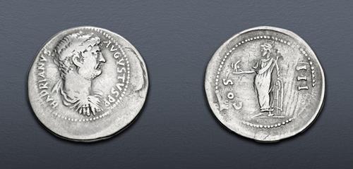 Lot 477 image