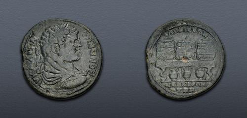 Lot 478 image