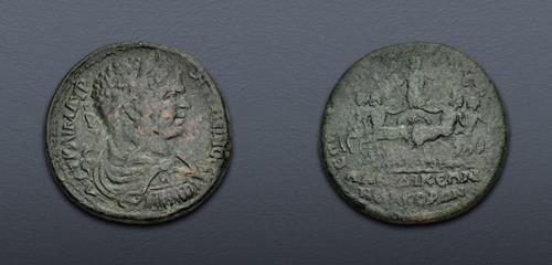 Lot 479 image