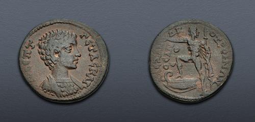 Lot 480 image