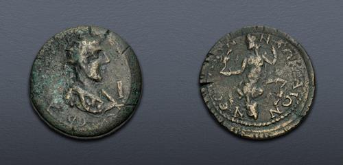Lot 481 image