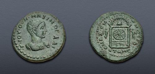 Lot 482 image