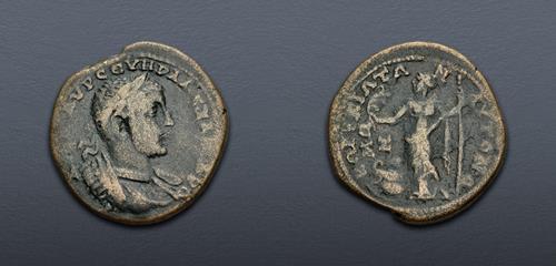 Lot 484 image