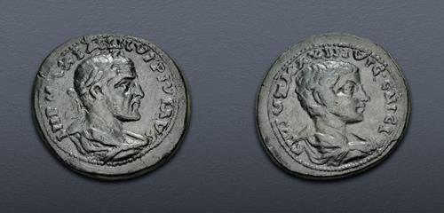 Lot 485 image