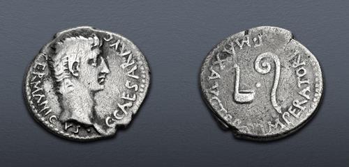 Lot 487 image