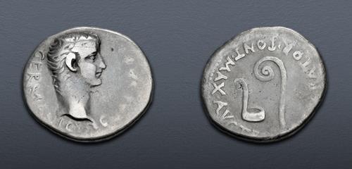 Lot 488 image