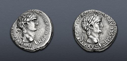 Lot 489 image