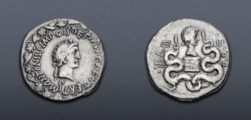 Lot 491 image