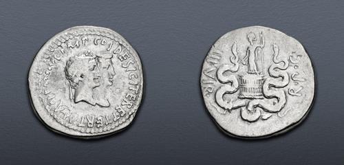 Lot 493 image