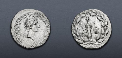 Lot 494 image