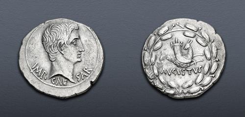Lot 495 image