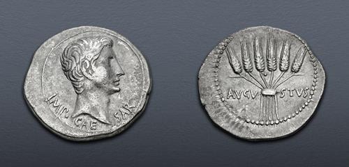 Lot 496 image