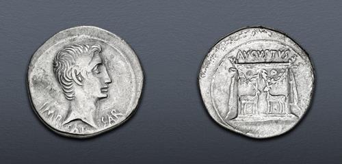 Lot 497 image
