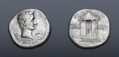 Lot 499 image