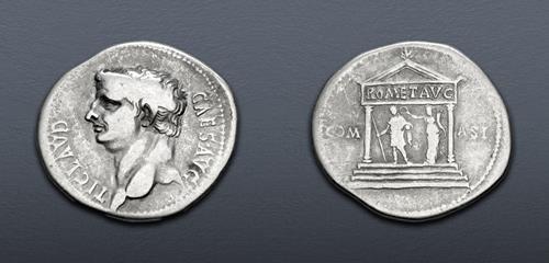 Lot 500 image