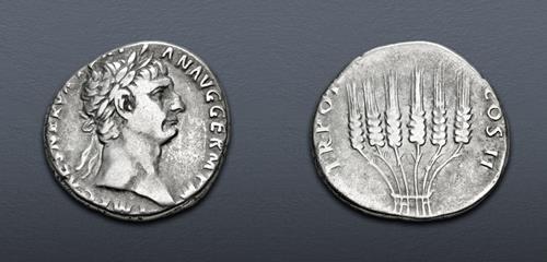Lot 502 image