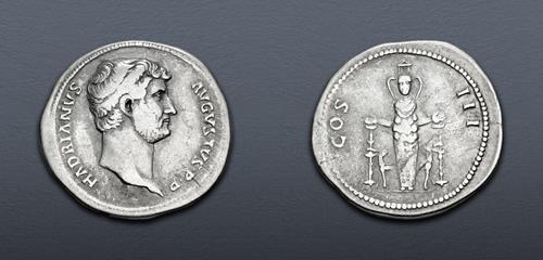 Lot 503 image
