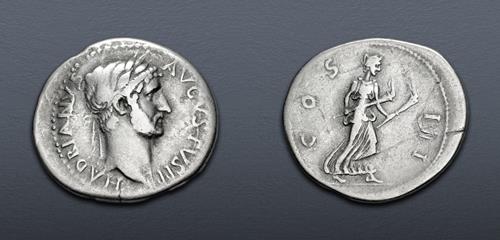 Lot 504 image