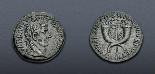 Lot 506 image